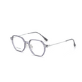 Fashion TR Glasses WGXHD975E-WOOglasses