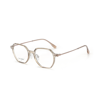 Fashion TR Glasses WGXHD975E-WOOglasses