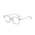 Fashion TR Glasses WGXHD975E-WOOglasses
