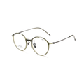 Fashion TR & Titanium Glasses WGXHL9101Y-WOOglasses