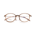 Fashion TR & Titanium Glasses WGXHL9113Y-WOOglasses