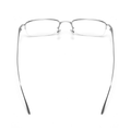 Classic Titanium Glasses WGXHMIES1907-WOOglasses