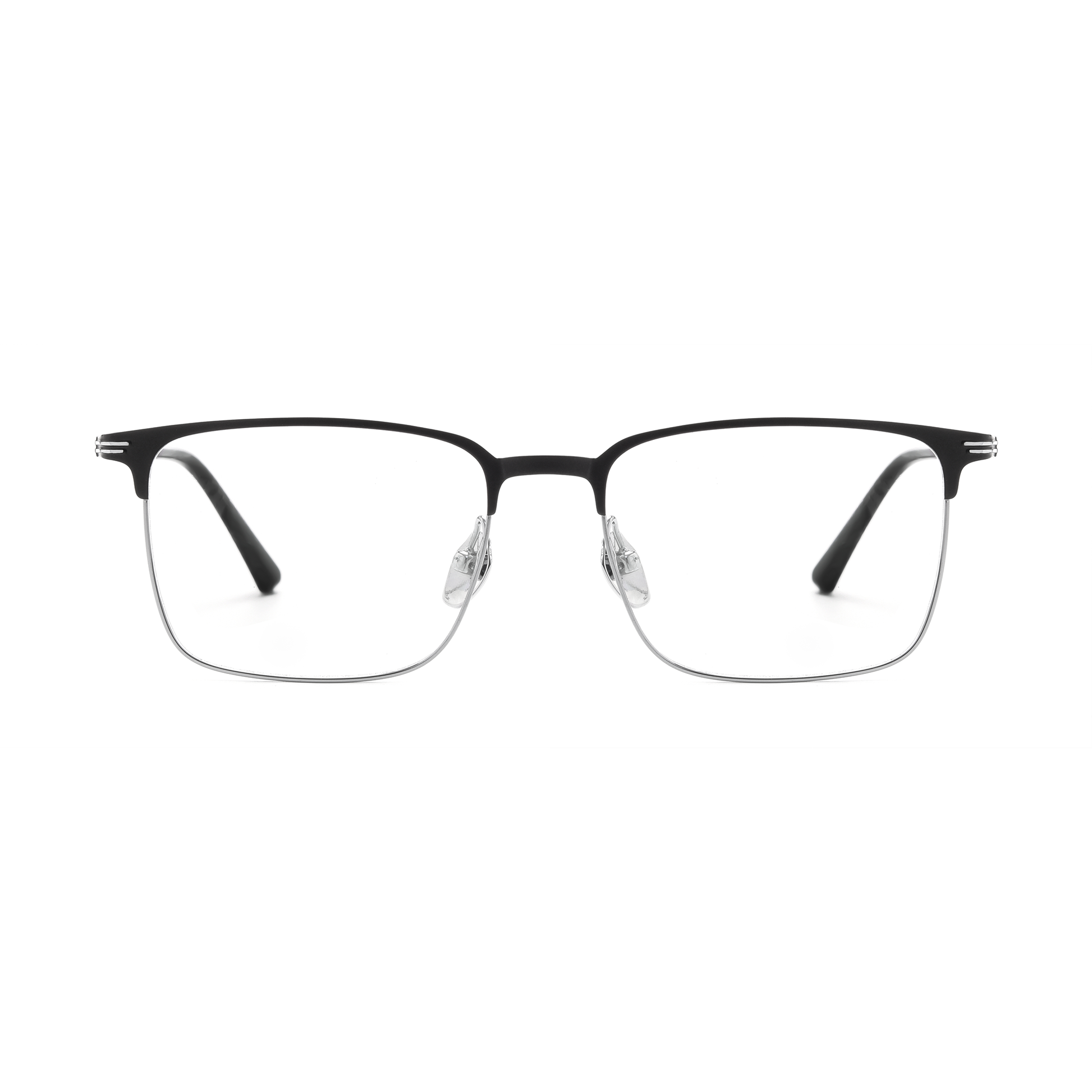 Classic Titanium Glasses WGXHR7906T-WOOglasses
