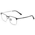 Classic Titanium Glasses WGXHR7906T-WOOglasses