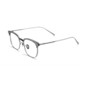 Classic Titanium Glasses WGXHR7909T-WOOglasses