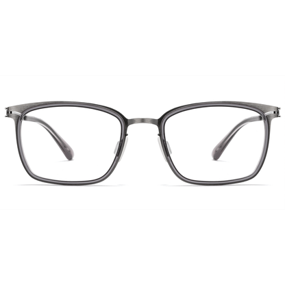 Classic Metal Glasses WGXHRA7910T-WOOglasses
