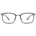 Classic Metal Glasses WGXHRA7910T-WOOglasses