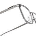 Classic Metal Glasses WGXHRA7910T-WOOglasses