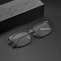 Classic Metal Glasses WGXHRA7910T-WOOglasses