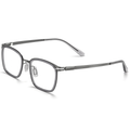 Classic Metal Glasses WGXHRA7910T-WOOglasses