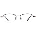 Classic Titanium Glasses WGXHS112ET-WOOglasses