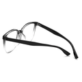 Fashion TR Glasses WGXHT3010R-WOOglasses