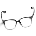 Fashion TR Glasses WGXHT3010R-WOOglasses