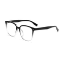 Fashion TR Glasses WGXHT3010R-WOOglasses