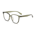 Fashion TR Glasses WGXHT3010R-WOOglasses