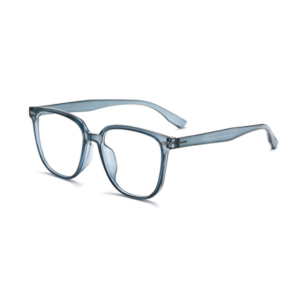 Fashion TR Glasses WGXHT3010R-WOOglasses