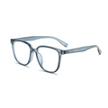 Fashion TR Glasses WGXHT3010R-WOOglasses