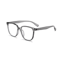 Fashion TR Glasses WGXHT3010R-WOOglasses