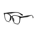 Fashion TR Glasses WGXHT3010R-WOOglasses