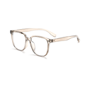 Fashion TR Glasses WGXHT3010R-WOOglasses