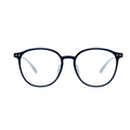 Fashion TR Glasses WGXHT3014R-WOOglasses