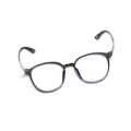 Fashion TR Glasses WGXHT3014R-WOOglasses