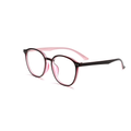 Fashion TR Glasses WGXHT3014R-WOOglasses