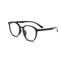 Fashion TR Glasses WGXHT3014R-WOOglasses