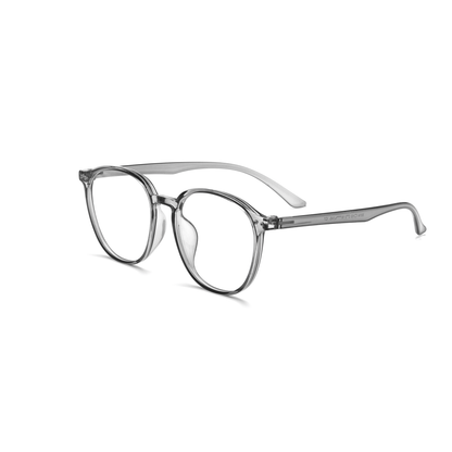 Fashion TR Glasses WGXHT3014R-WOOglasses
