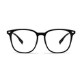 Retro TR Glasses WGXHT3018R-WOOglasses