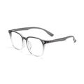 Retro TR Glasses WGXHT3018R-WOOglasses