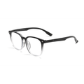 Retro TR Glasses WGXHT3018R-WOOglasses