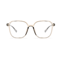 Classic TR Glasses WGXHT3020R-WOOglasses