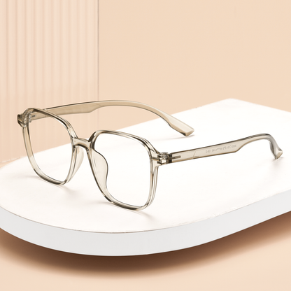 Classic TR Glasses WGXHT3020R-WOOglasses