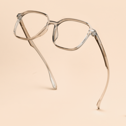 Classic TR Glasses WGXHT3020R-WOOglasses