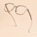 Classic TR Glasses WGXHT3020R-WOOglasses