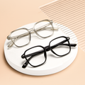 Classic TR Glasses WGXHT3020R-WOOglasses