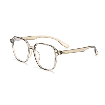 Classic TR Glasses WGXHT3020R-WOOglasses