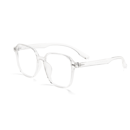 Classic TR Glasses WGXHT3020R-WOOglasses