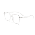 Classic TR Glasses WGXHT3020R-WOOglasses