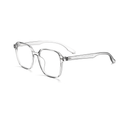 Classic TR Glasses WGXHT3020R-WOOglasses