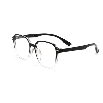 Classic TR Glasses WGXHT3020R-WOOglasses