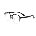 Classic TR Glasses WGXHT3020R-WOOglasses