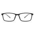 Retro TR Glasses WGXHTR6166-WOOglasses