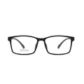 Classic TR Glasses WGXHX21026R-WOOglasses