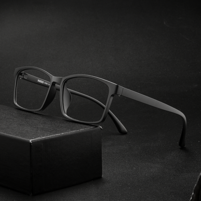 Classic TR Glasses WGXHX21026R-WOOglasses