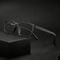 Classic TR Glasses WGXHX21026R-WOOglasses
