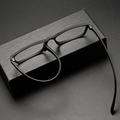 Classic TR Glasses WGXHX21026R-WOOglasses