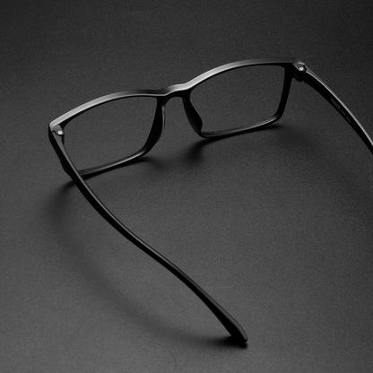 Classic TR Glasses WGXHX21026R-WOOglasses