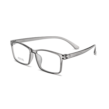 Classic TR Glasses WGXHX21026R-WOOglasses